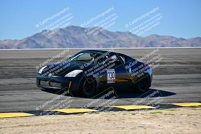 media/Mar-24-2024-Speed Ventures (Sun) [[b974b326ed]]/3-Green Group/Session 2 (Bowl)/